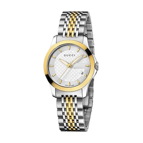 gucci timeless watch replica|gucci g timeless watch 27mm.